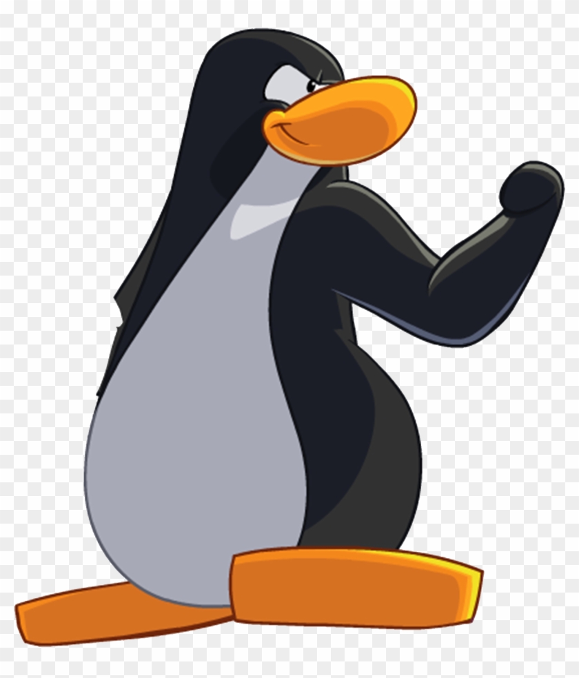 Superheroe Desnudo2 - Superhero #584782