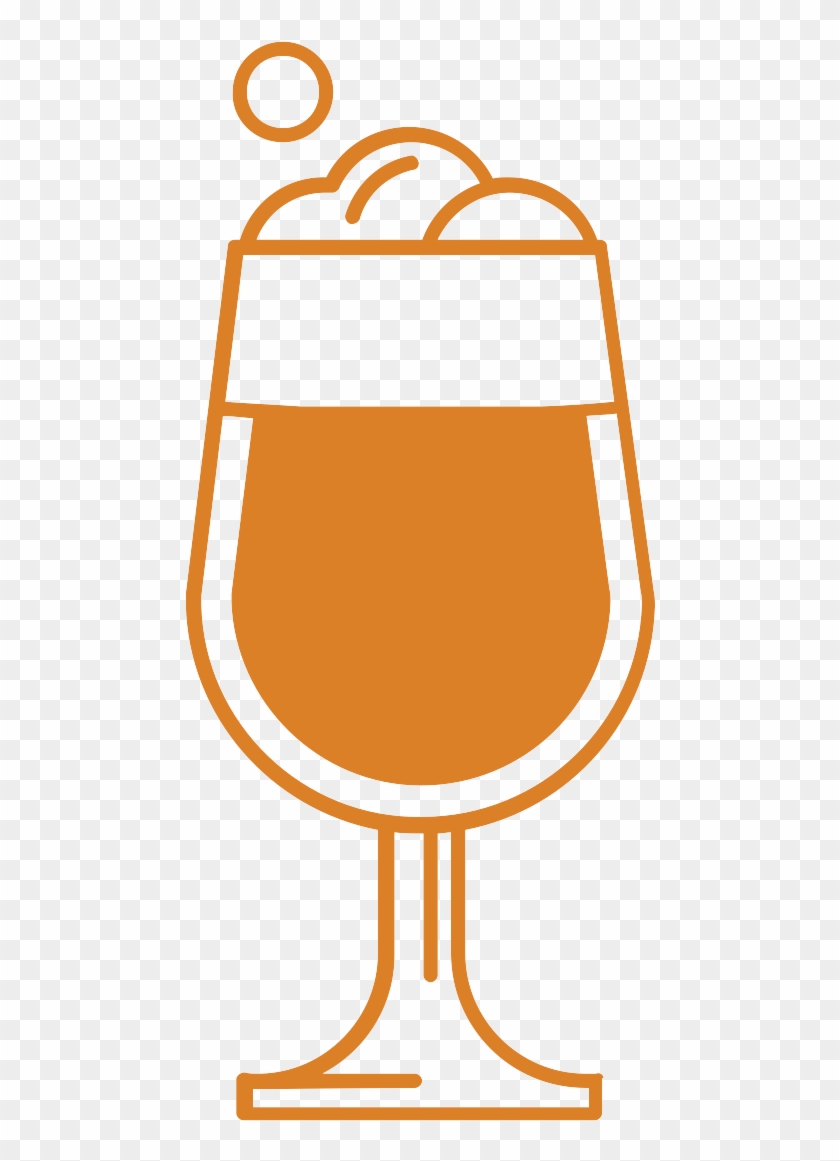 Enjoy Your Ciders - Enjoy Your Ciders #584793