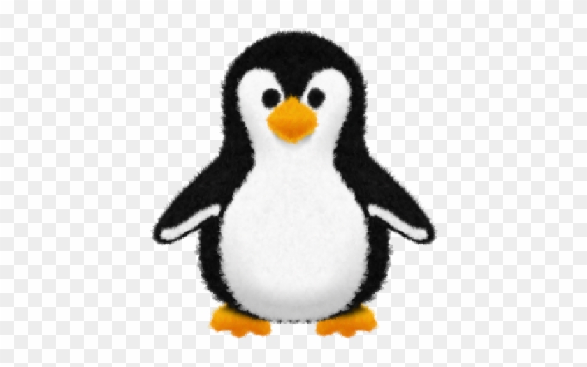 Hewan Pinguin #584829