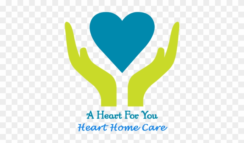 Heart Home Care - Funny Sayings And Quotes #584864