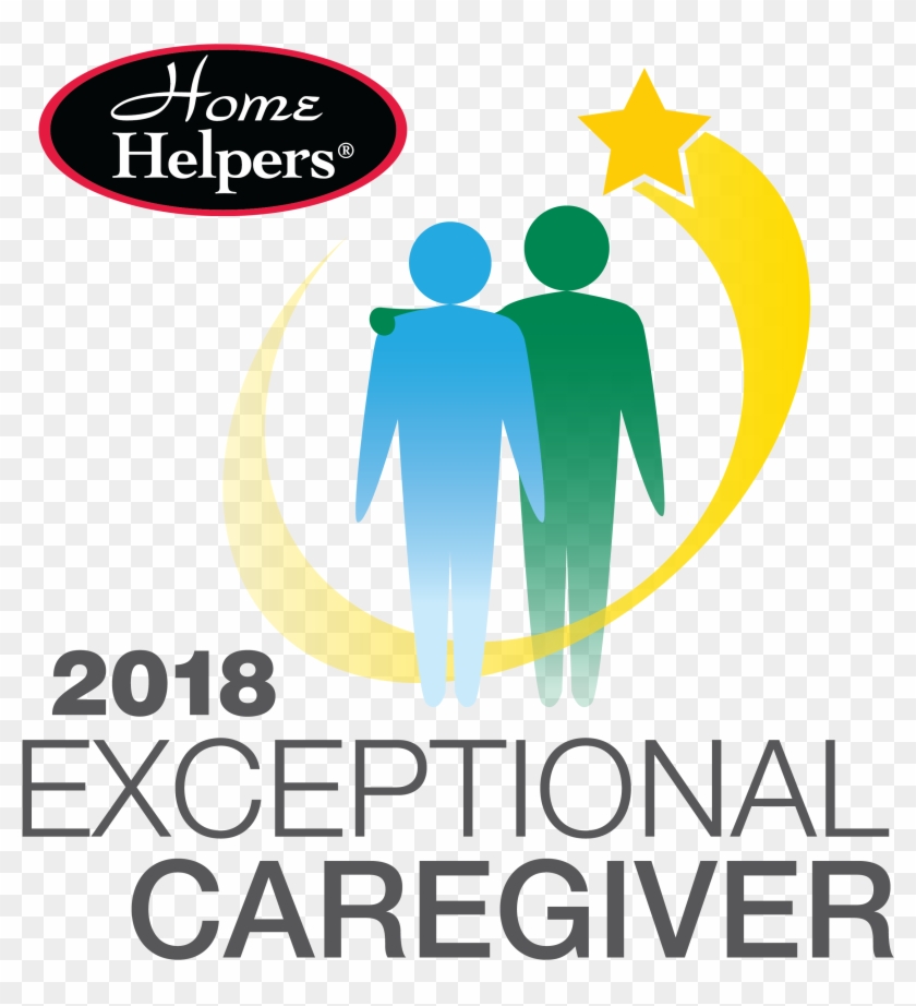 2108 Exceptional Caregiver Awards - Opromo Swb-2028 Custom Rectangle Metallic Window Badges #584866