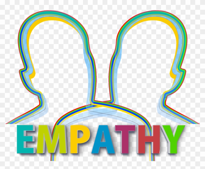 Hire A Live In Caregiver - Psychology Of Empathy: New Research #584881