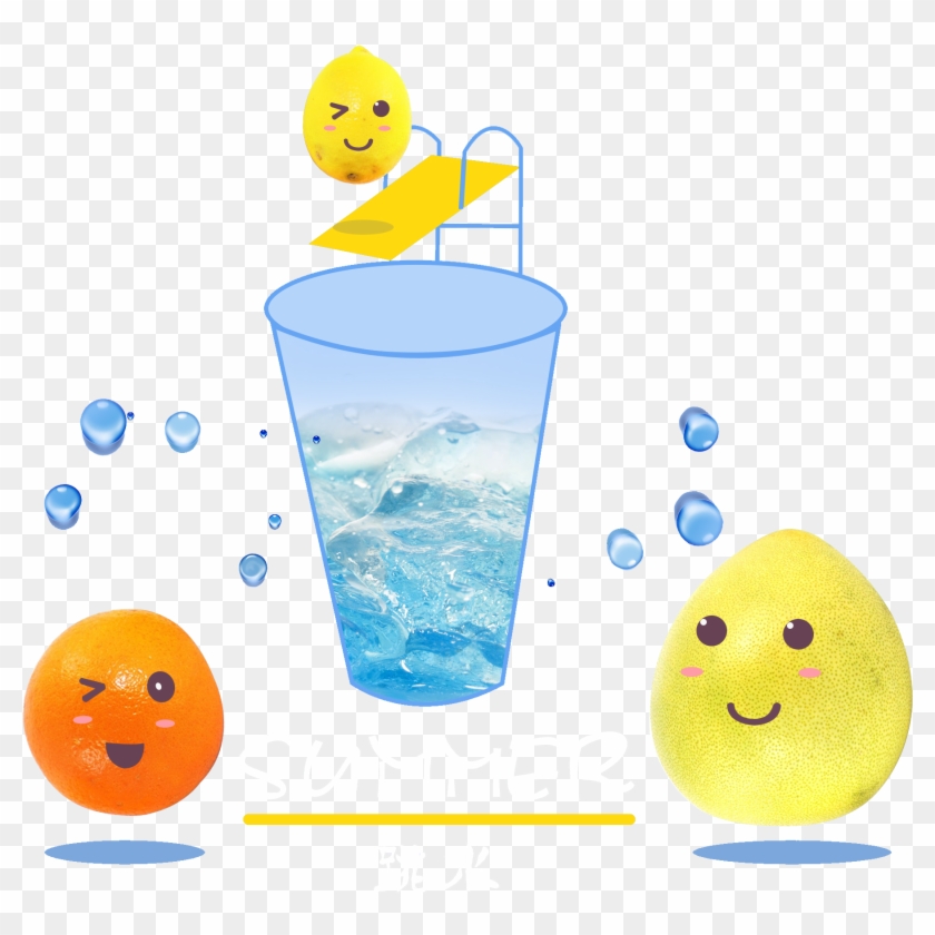 Cartoon Graphic Design - Cartoon Graphic Design #584960