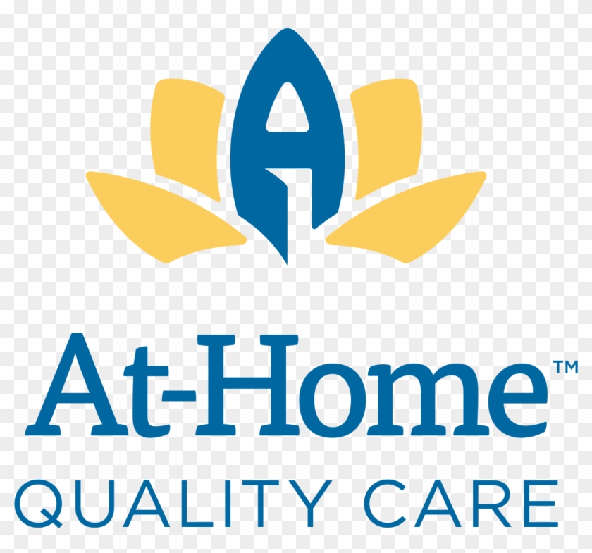 At Home Quality Care Home Live In Caregivers - Home Quality Care #584887