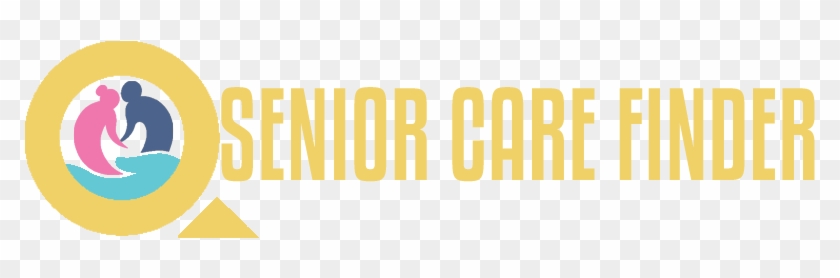 Senior Care Finder - Beer #584904