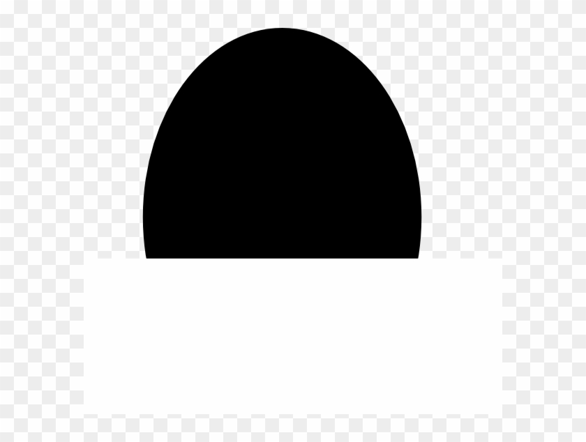 Hole Cliparts - Beanie #584918