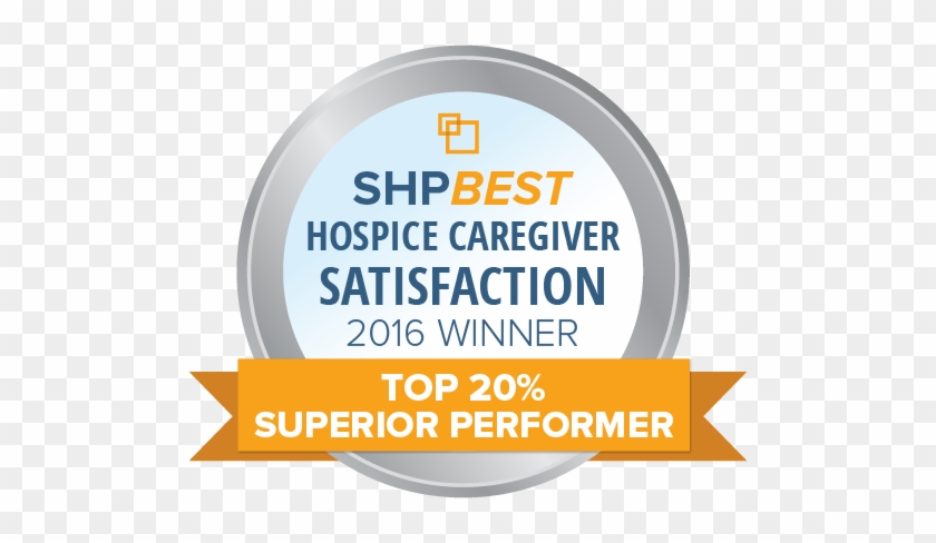Cornerstone Vna Awarded For Superior Performance In - Home Care #584935