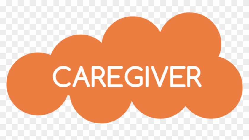 Caregiver Pass - - Illustration #584959