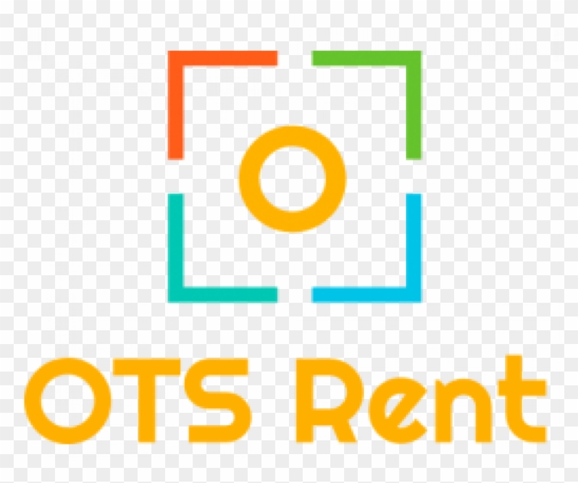 Ots Rent - Consultant #584963