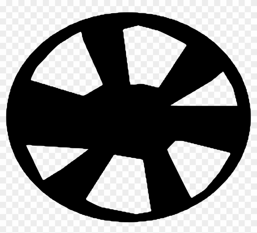 Big Image - Reel #584970