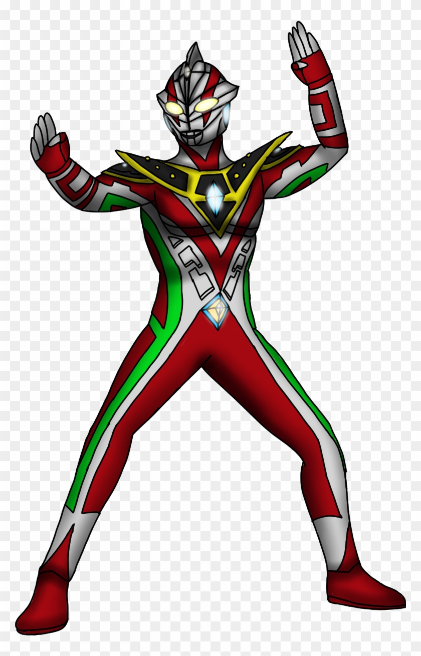 Wallpapperultra16 Ultraman God Father Of Plasga 2016-2017 - Wallpapperultra16 Ultraman God Father Of Plasga 2016-2017 #584989