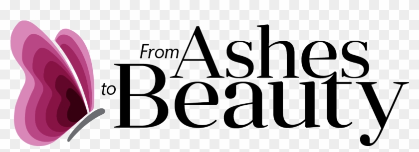 Sheryl Giesbrecht Sheryl Giesbrecht - Sheryl Giesbrecht Sheryl Giesbrecht #585021