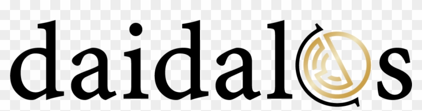 Erster Fester Klebstoff In Der Lippenstiftverpackung - Erster Fester Klebstoff In Der Lippenstiftverpackung #585047