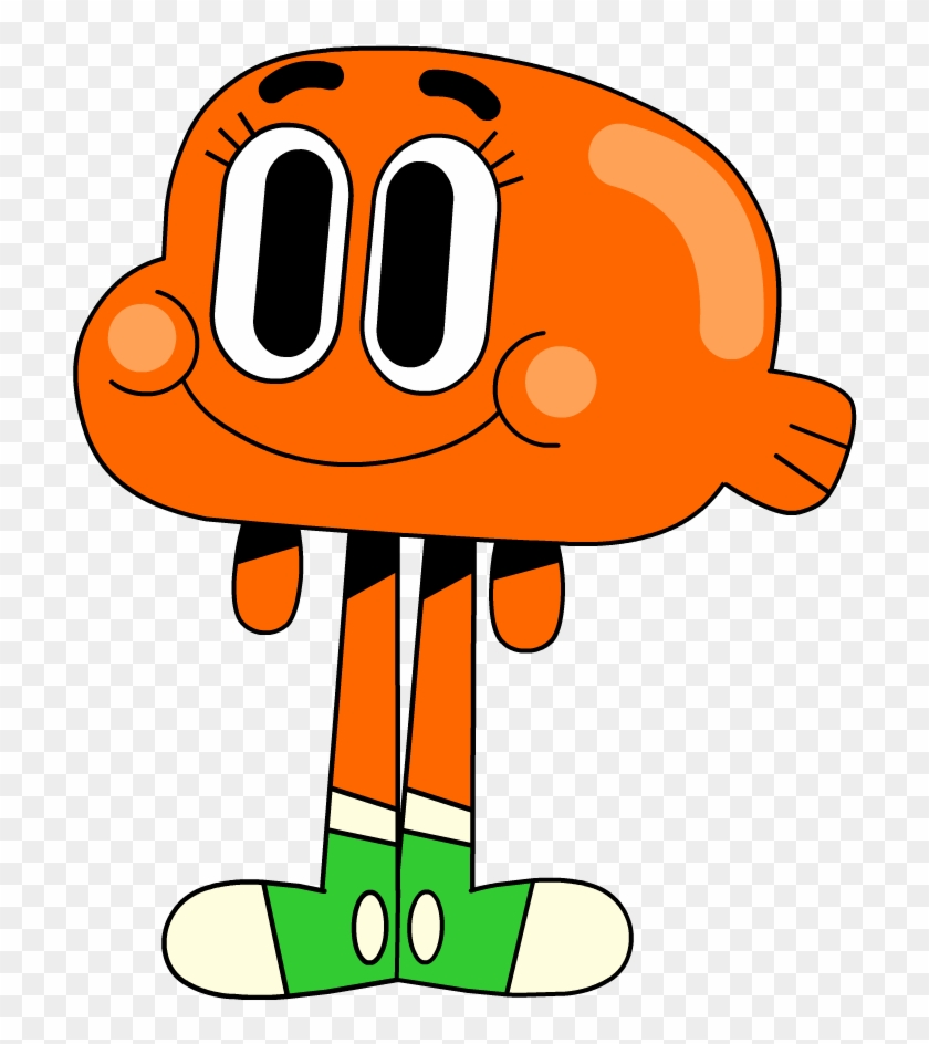 Gumball PNG Transparent Images Free Download, Vector Files