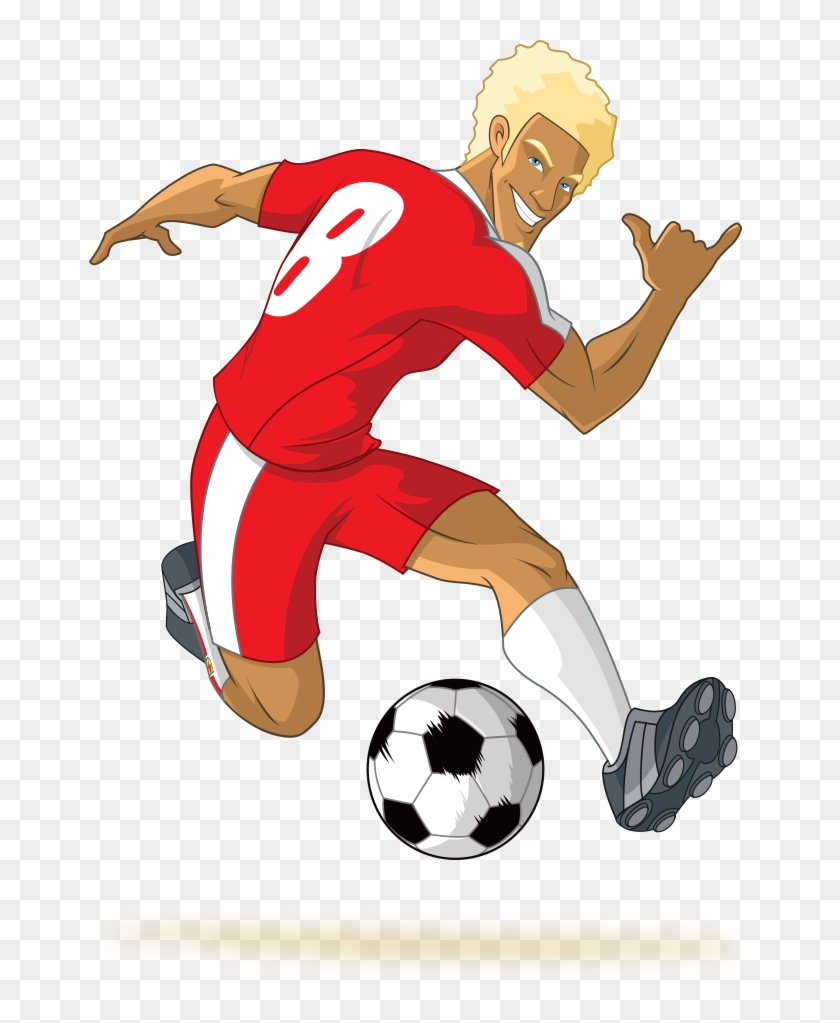 Retrieved From "http - Imagenes De Super Estrikas #585075