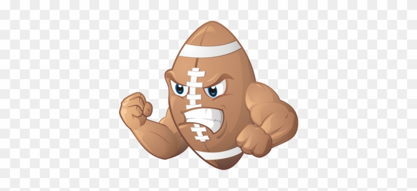 Fantasy Bullies - Jersey #585128