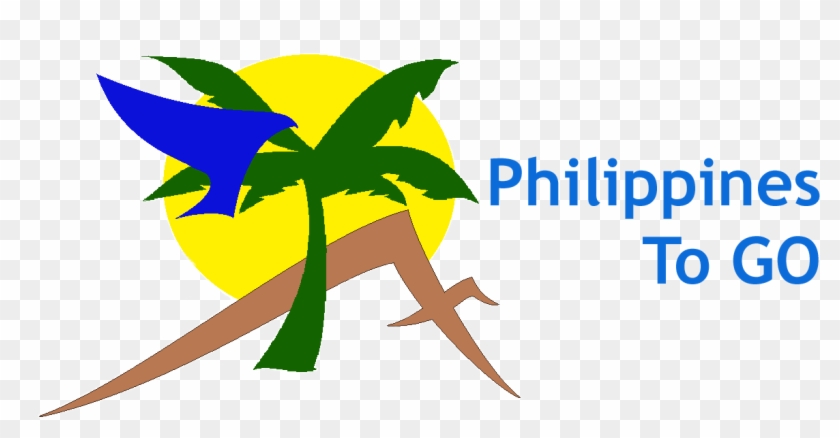 Philippines Tourism Guide Online - Philippines Tourism Guide Online #585150