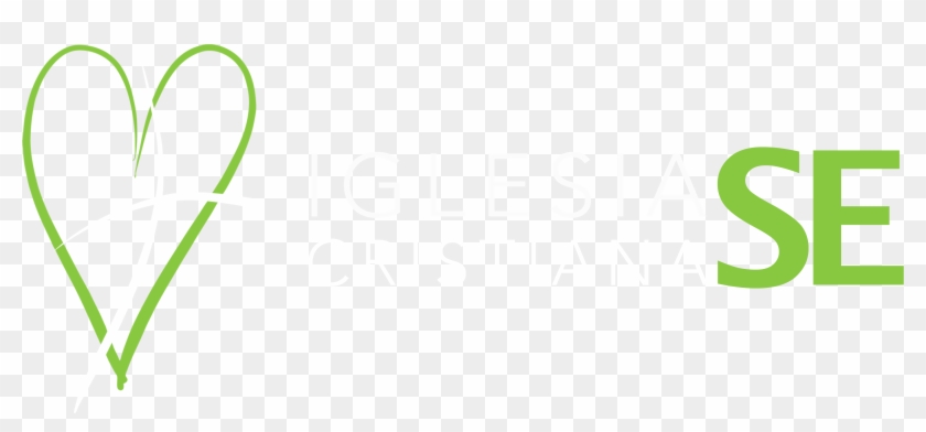 Christian Church #585201