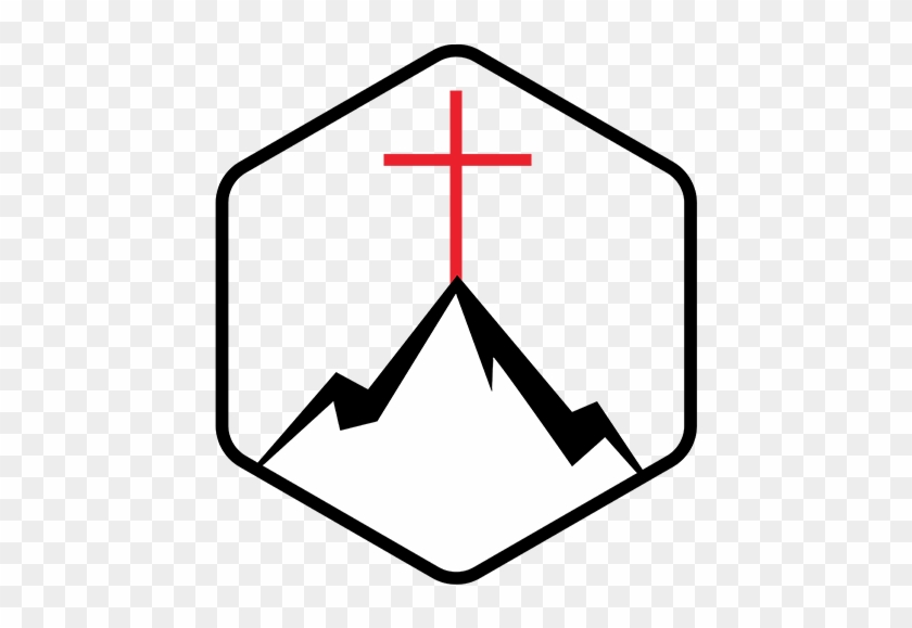 Iglesia Bautista - Android #585216