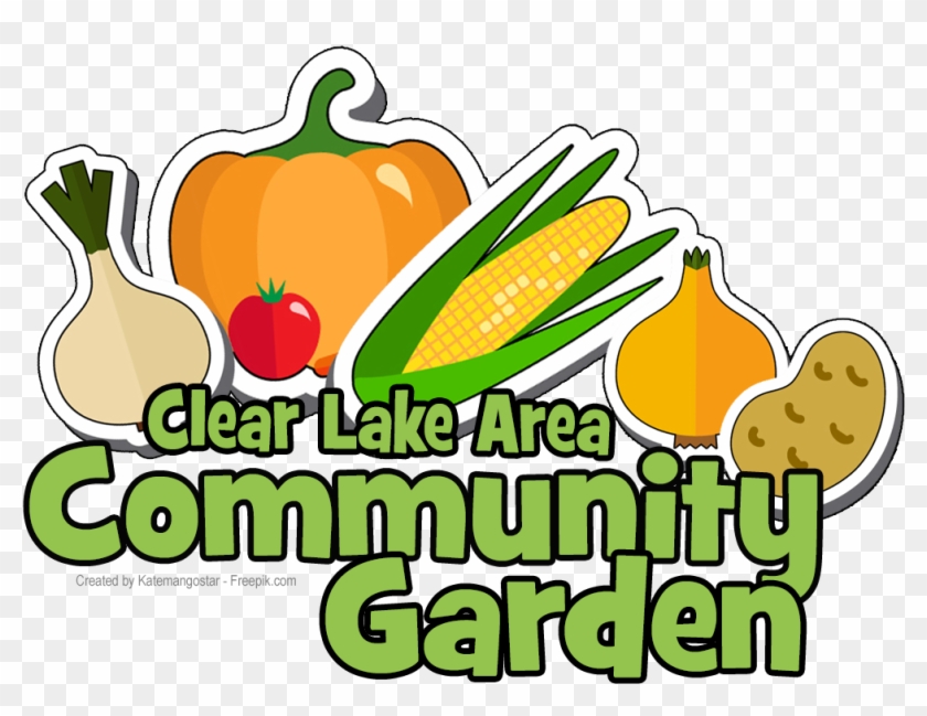 Article Photo - Community Gardening #585224