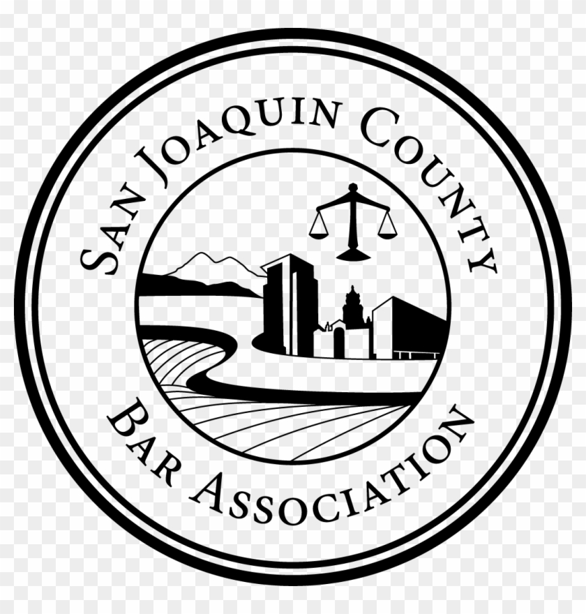 Transparent-seal - San Joaquin County, California #585256