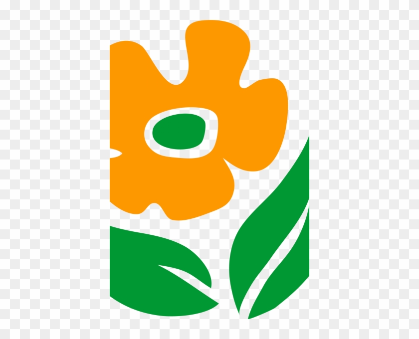 House Plants - Paperplant #585296