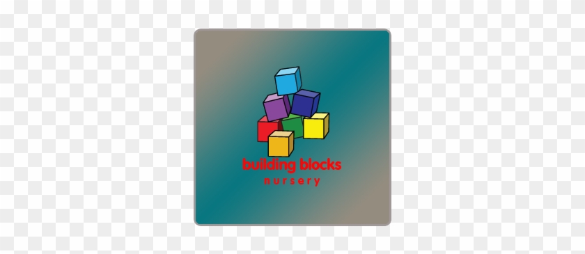 Blocks Logo Design - Graphic Design #585333