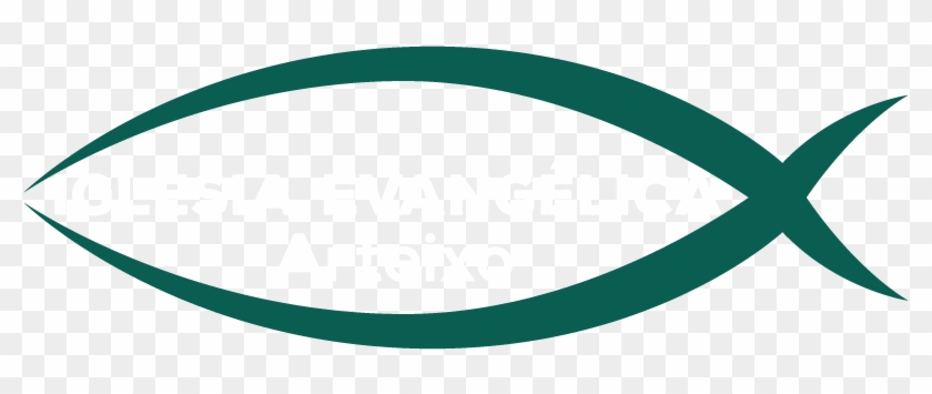 Iglesia Arteixo Iglesia Arteixo Iglesia Arteixo - Circle #585338