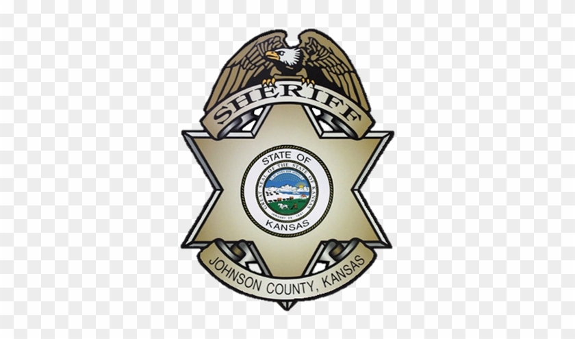 Johnson County Sheriff's Office Is Hiring - Johnson County, Kansas #585351