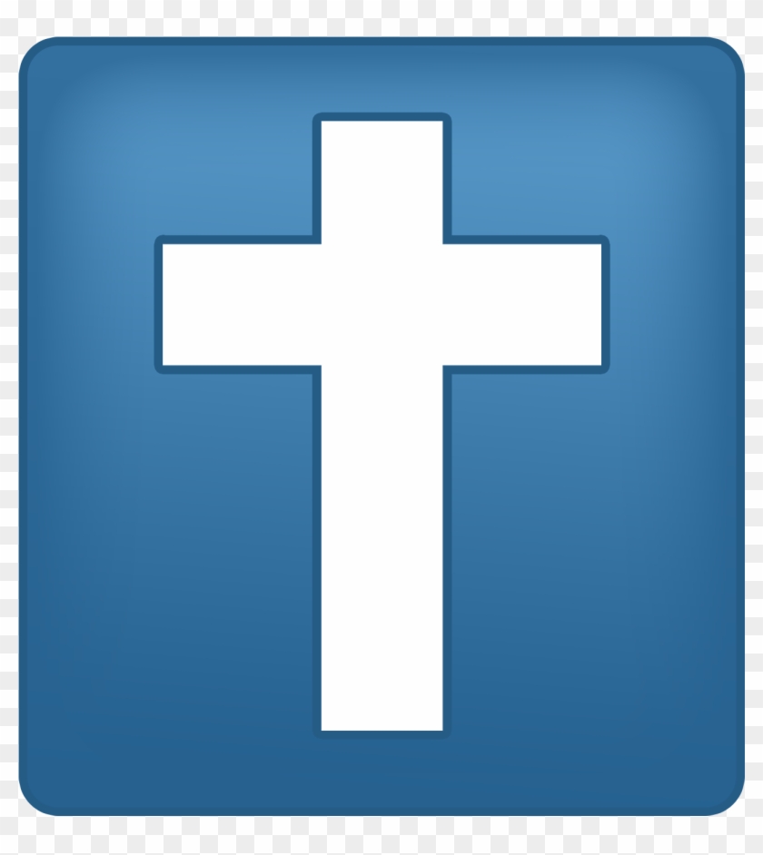 Evangelismo - 1998–99 Serie A #585360