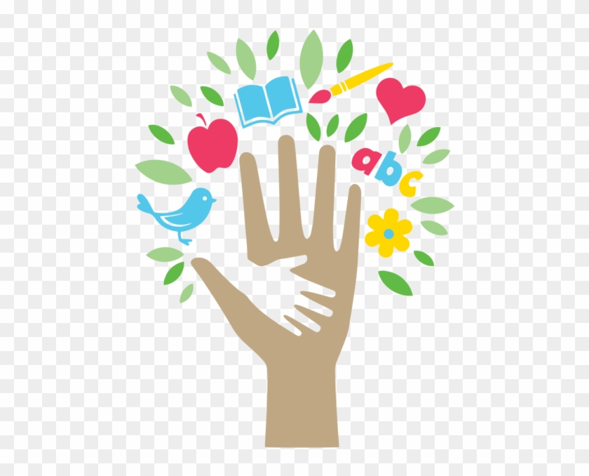 St Mary's Nursery School - St Mary's Nursery School #585370