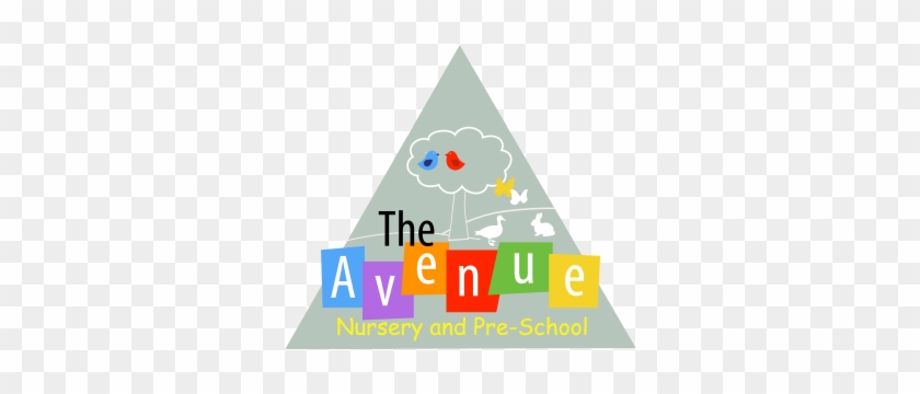 Nursery In Petersfield - The Avenue Day Nursery #585387