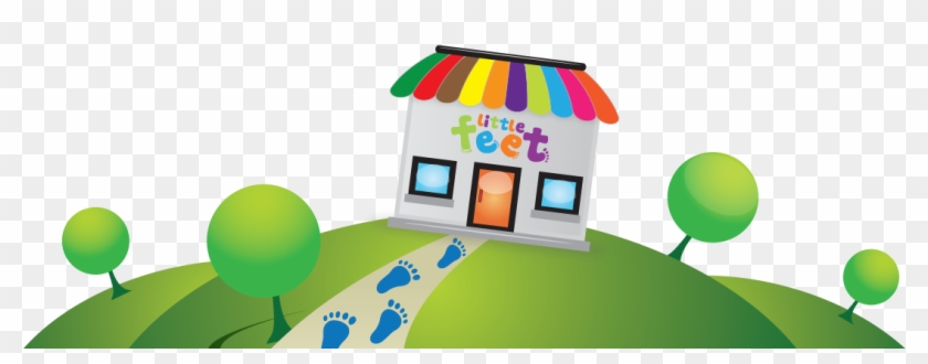 Little Feet Nursery - Sheffield #585397