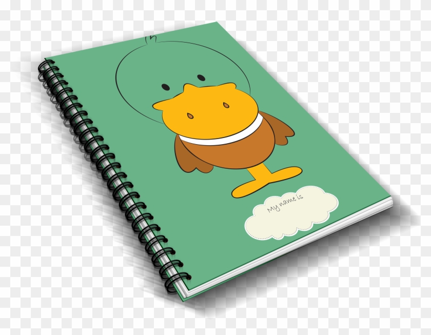 Duck Diary Childcare, Daycare, Pre-schools Or Nursery - Ollie & Tigger Kinderopvang, Gastouder Kinderdagverblijf #585473
