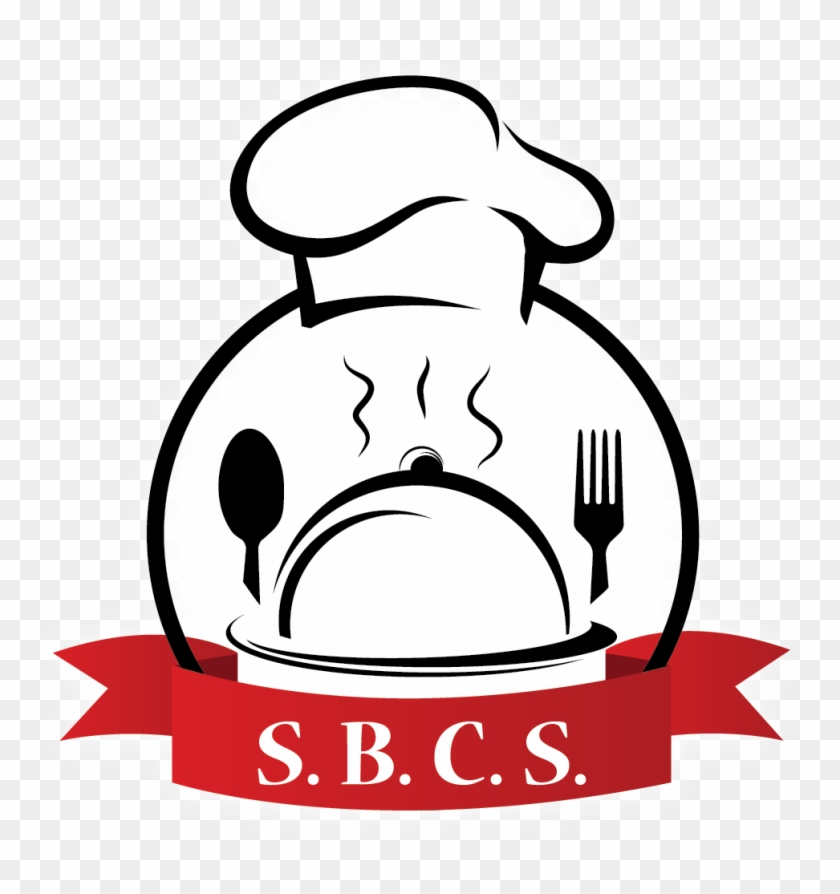 Wedding - Wedding #585510