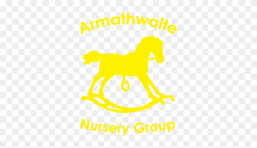 Armathwaite Nursery - School #585526