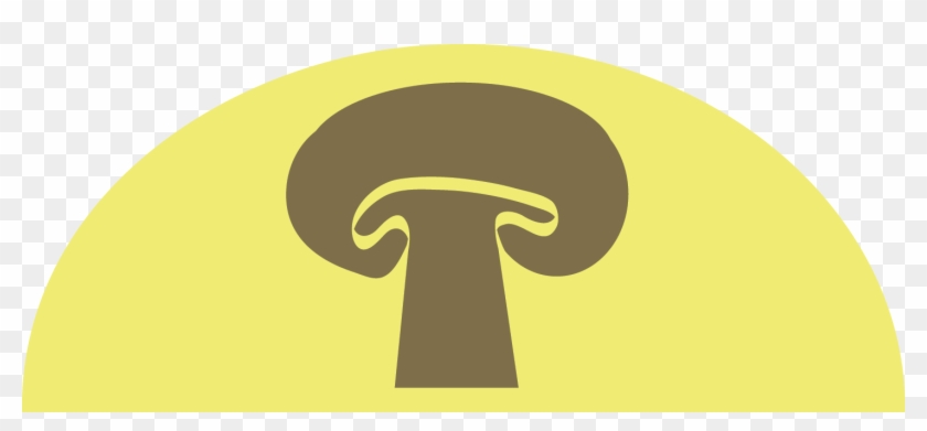 Mushroom-taco - Mushroom #585545