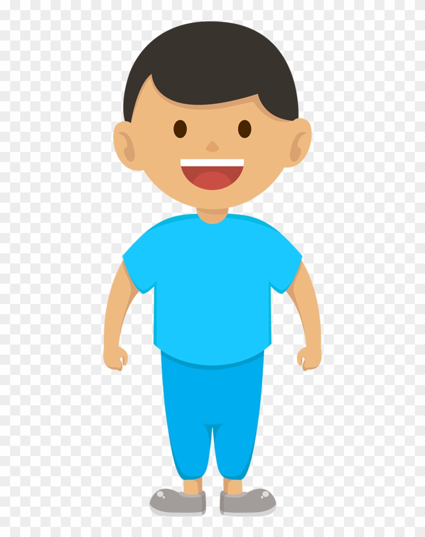 Body picture. Body человечек. Body клипарт. Bodyparts человечек. Body Parts мультик.