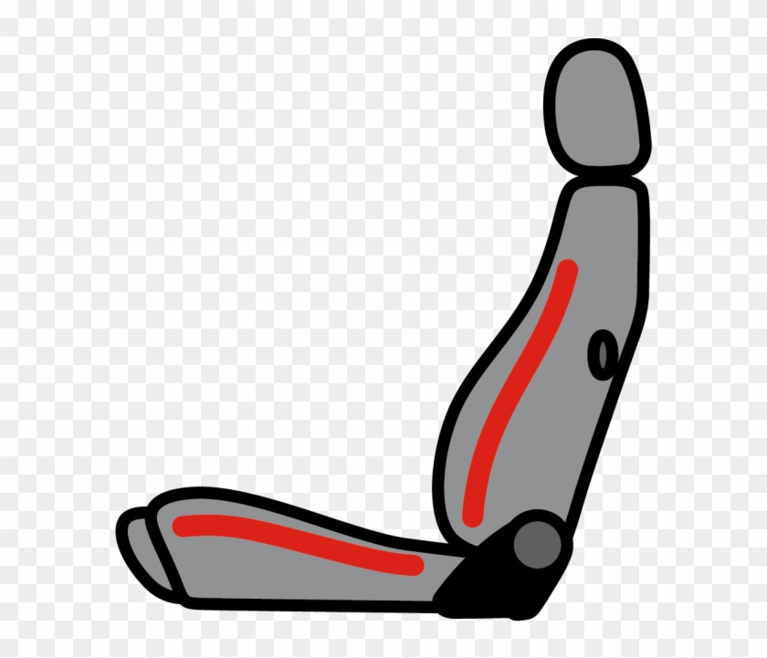 Integrated Heating - Integrated Heating #585584