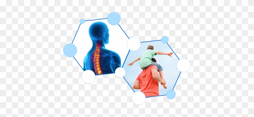 Can Stem Cells Treat Back Pain - Play #585585