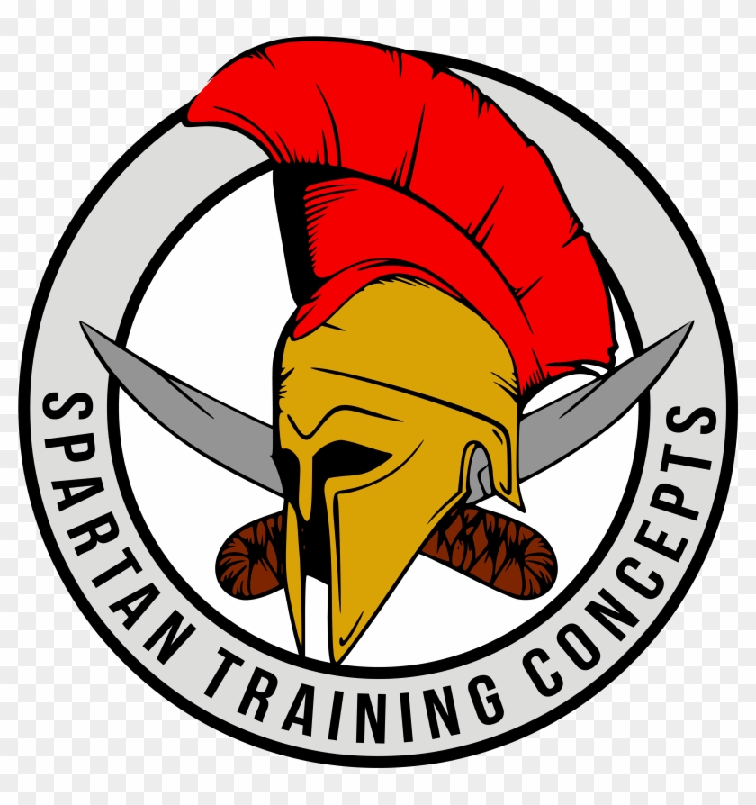 Spartan Trainingx - Risd Logo Png #585623