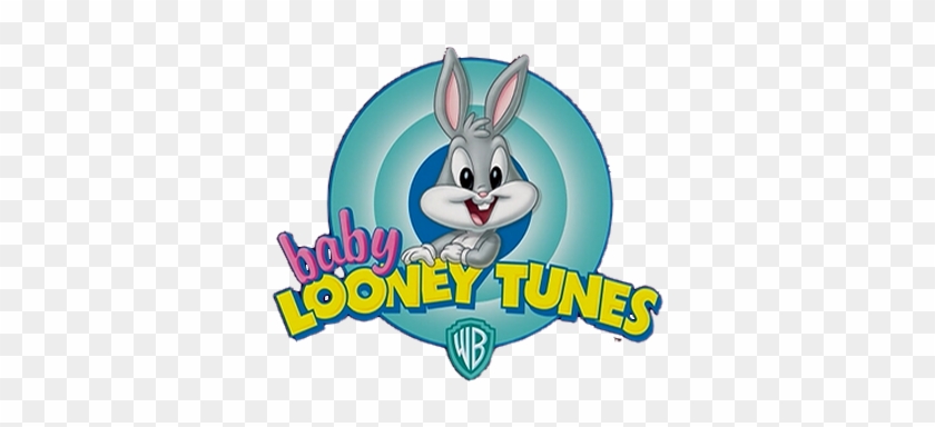 Baby Looney Tunes Floyd Minton #585739
