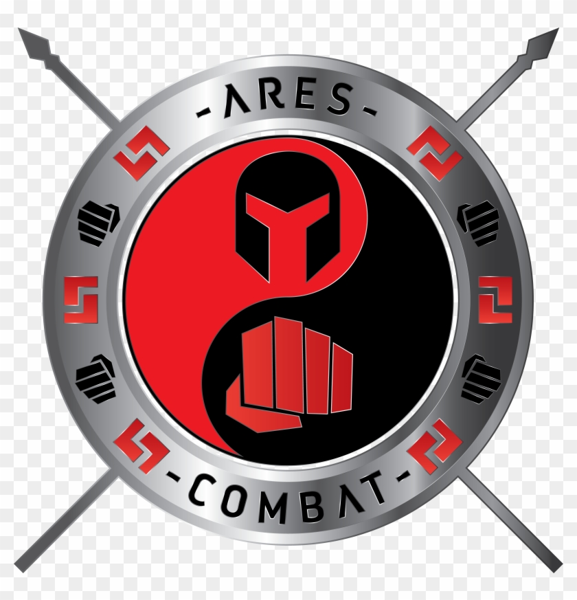 Ares Combat's Spartan Program Is Designed Specifically - Board Game Geek Crokinole #585752