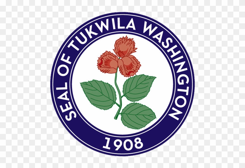 Backpage Tukwila Wa