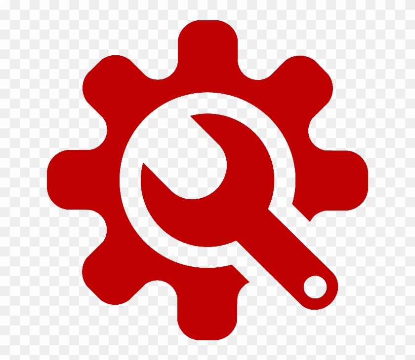 Maintenance Scalable Vector Graphics Icon - Maintenance Vector #585775