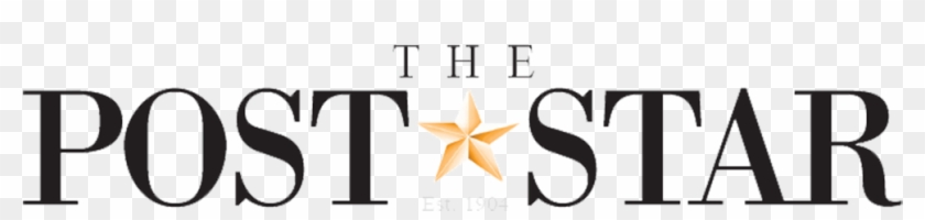 Glens Falls Post-star - Glens Falls Post-star #585840