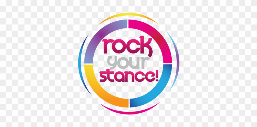 Rock Your Stance - Student Castle #585848