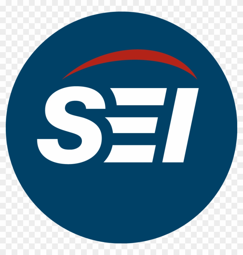 Southern Enterprises Logo #585855