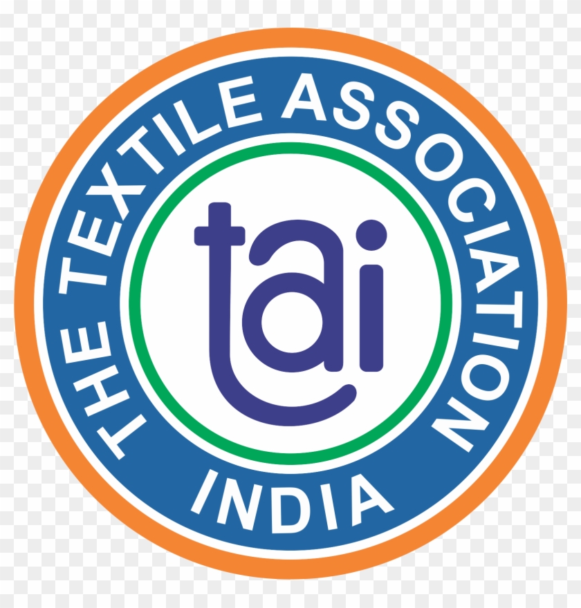 Govt Initiatives To Boost 8% Cagr Growth And Exports - Textile Association Of India #585957