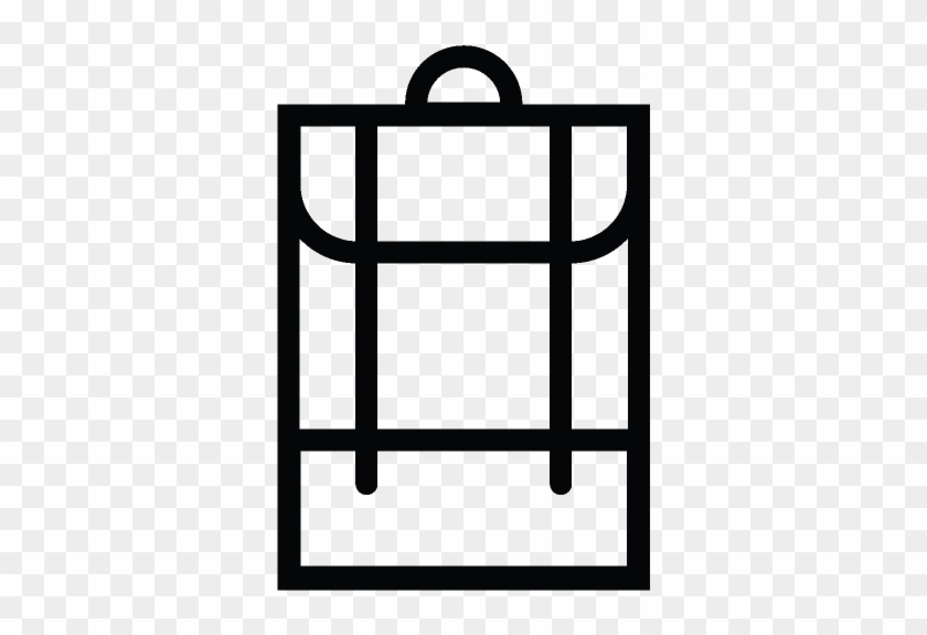 Discover - Shelf #586020